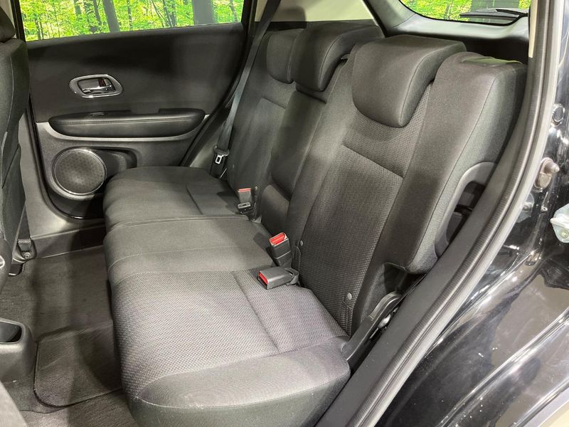 2017 Honda Vezel DAA-RU4 (UW-6a8d093b52c6d)[22]