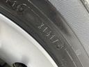 2017 Honda Vezel DAA-RU4 (UW-6a8d093b52c6d)[7]