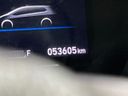 2017 Honda Vezel DAA-RU4 (UW-6a8d093b52c6d)[2]