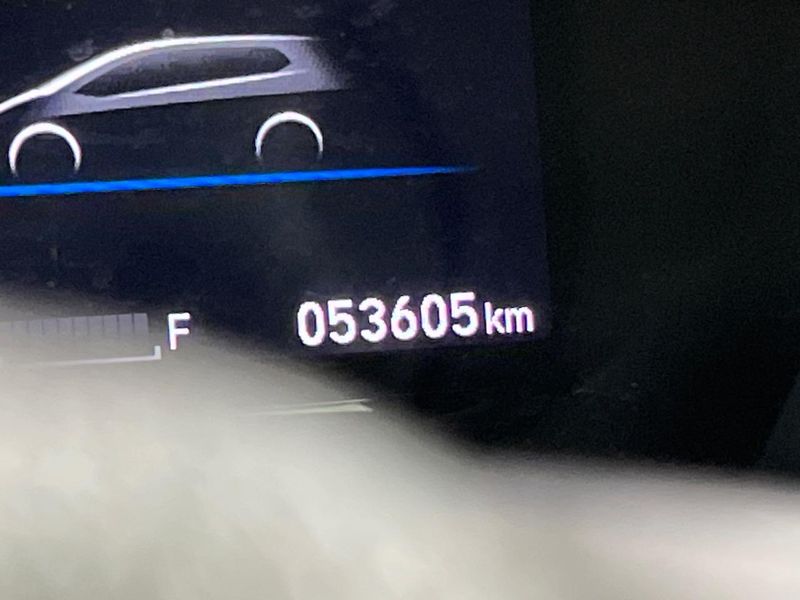 2017 Honda Vezel DAA-RU4 (UW-6a8d093b52c6d)[2]