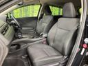 2017 Honda Vezel DAA-RU4 (UW-6a8d093b52c6d)[18]
