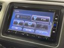 2017 Honda Vezel DAA-RU4 (UW-6a8d093b52c6d)[13]