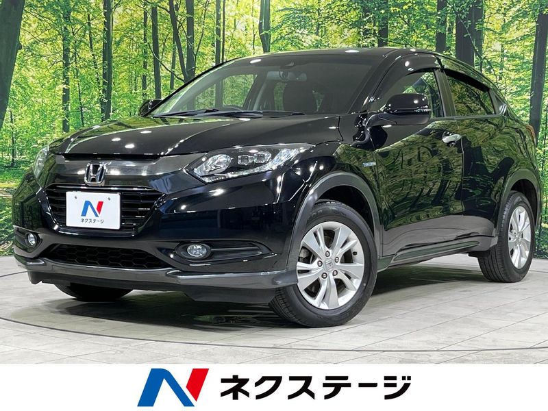 2017 Honda Vezel DAA-RU4 (UW-6a8d093b52c6d)[3]