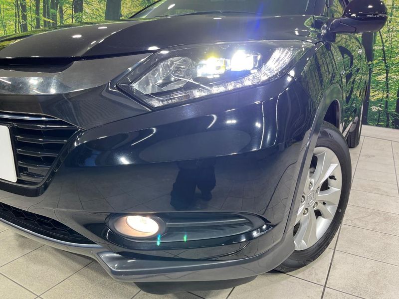 2017 Honda Vezel DAA-RU4 (UW-6a8d093b52c6d)[17]