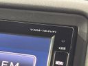 2017 Honda Vezel DAA-RU4 (UW-6a8d093b52c6d)[14]
