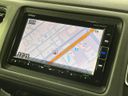 2017 Honda Vezel DAA-RU4 (UW-6a8d093b52c6d)[11]