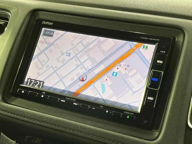 2017 Honda Vezel DAA-RU4 (UW-6a8d093b52c6d)[11]