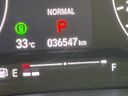 2021 Honda Vezel 6AA-RV5 (UW-6a8d093deece6)[2]