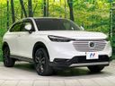 2021 Honda Vezel 6AA-RV5 (UW-6a8d093deece6)[16]