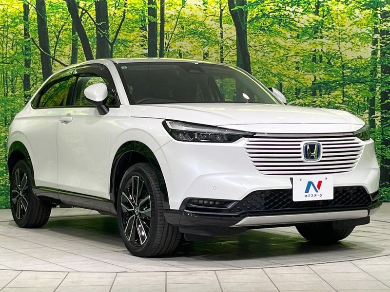 2021 Honda Vezel 6AA-RV5 (UW-6a8d093deece6)[16]