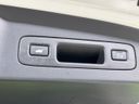 2021 Honda Vezel 6AA-RV5 (UW-6a8d093deece6)[26]