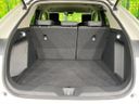 2021 Honda Vezel 6AA-RV5 (UW-6a8d093deece6)[22]
