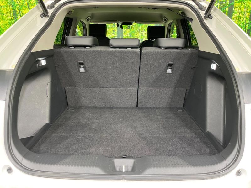 2021 Honda Vezel 6AA-RV5 (UW-6a8d093deece6)[22]