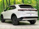 2021 Honda Vezel 6AA-RV5 (UW-6a8d093deece6)[20]