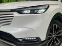 2021 Honda Vezel 6AA-RV5 (UW-6a8d093deece6)[11]