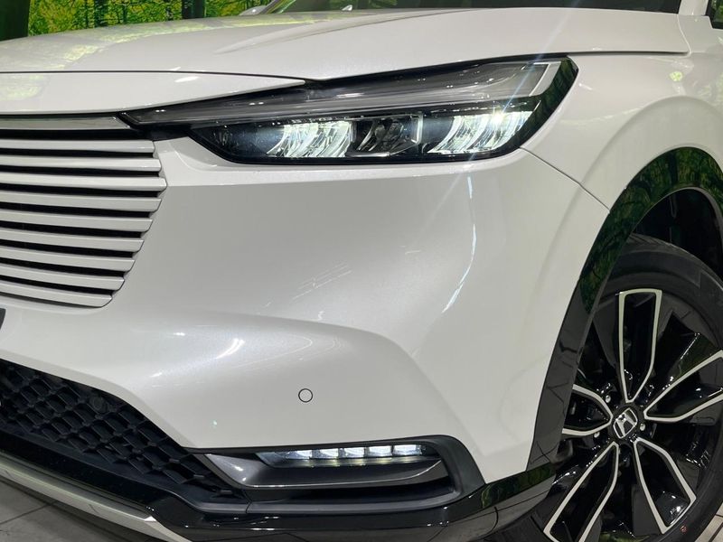 2021 Honda Vezel 6AA-RV5 (UW-6a8d093deece6)[11]