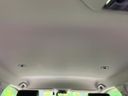 2021 Honda Vezel 6AA-RV5 (UW-6a8d093deece6)[24]
