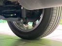 2021 Honda Vezel 6AA-RV5 (UW-6a8d093deece6)[13]