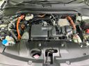 2021 Honda Vezel 6AA-RV5 (UW-6a8d093deece6)[10]