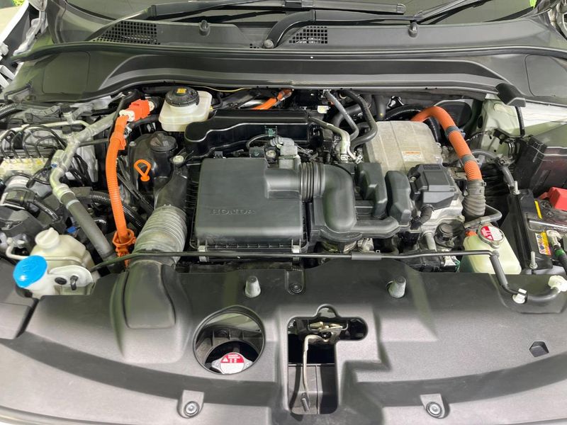 2021 Honda Vezel 6AA-RV5 (UW-6a8d093deece6)[10]