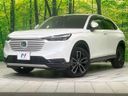 2021 Honda Vezel 6AA-RV5 (UW-6a8d093deece6)[0]