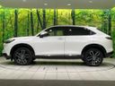 2021 Honda Vezel 6AA-RV5 (UW-6a8d093deece6)[21]