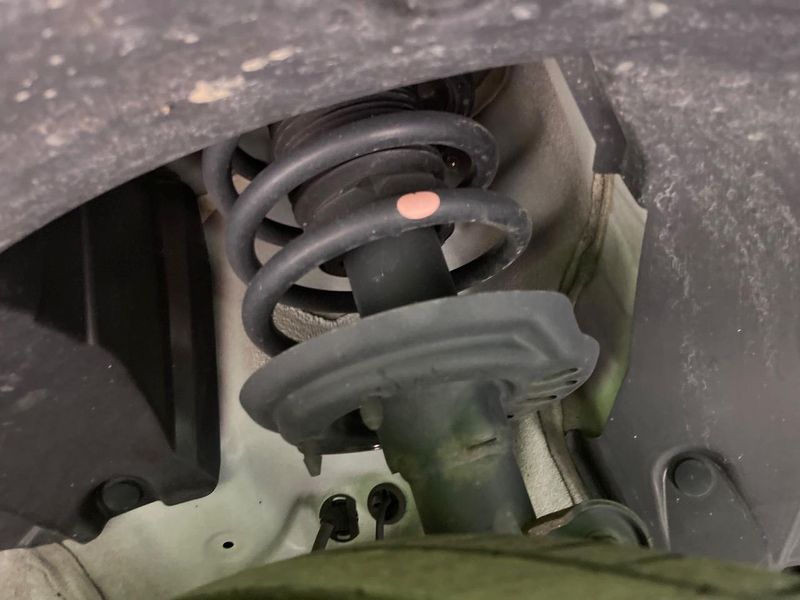 2021 Honda Vezel 6AA-RV5 (UW-6a8d093deece6)[8]