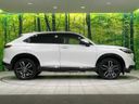 2021 Honda Vezel 6AA-RV5 (UW-6a8d093deece6)[17]