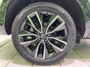 2021 Honda Vezel 6AA-RV5 (UW-6a8d093deece6)[5]