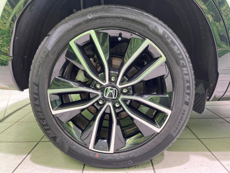 2021 Honda Vezel 6AA-RV5 (UW-6a8d093deece6)[5]