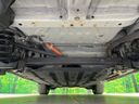 2021 Honda Vezel 6AA-RV5 (UW-6a8d093deece6)[27]