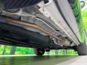 2021 Honda Vezel 6AA-RV5 (UW-6a8d093deece6)[28]