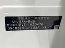2021 Honda Vezel 6AA-RV5 (UW-6a8d093deece6)[1]