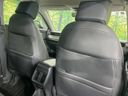 2021 Honda Vezel 6AA-RV5 (UW-6a8d093fa0d5b)[29]