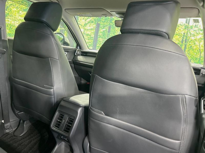 2021 Honda Vezel 6AA-RV5 (UW-6a8d093fa0d5b)[29]