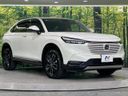 2021 Honda Vezel 6AA-RV5 (UW-6a8d093fa0d5b)[15]