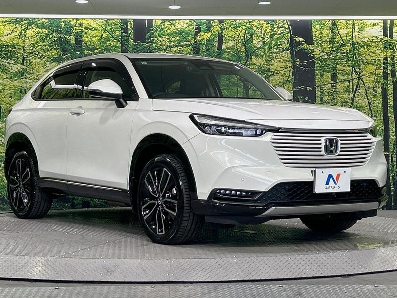 2021 Honda Vezel 6AA-RV5 (UW-6a8d093fa0d5b)[15]