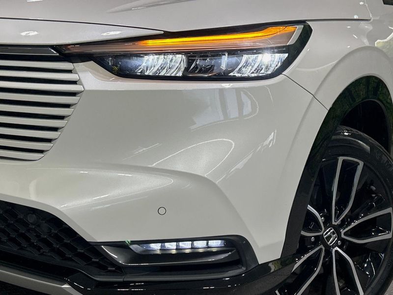 2021 Honda Vezel 6AA-RV5 (UW-6a8d093fa0d5b)[11]