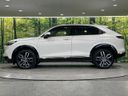 2021 Honda Vezel 6AA-RV5 (UW-6a8d093fa0d5b)[20]