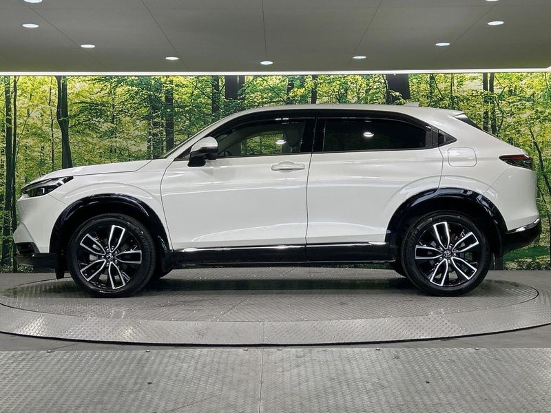 2021 Honda Vezel 6AA-RV5 (UW-6a8d093fa0d5b)[20]