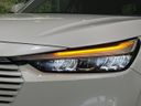 2021 Honda Vezel 6AA-RV5 (UW-6a8d093fa0d5b)[12]