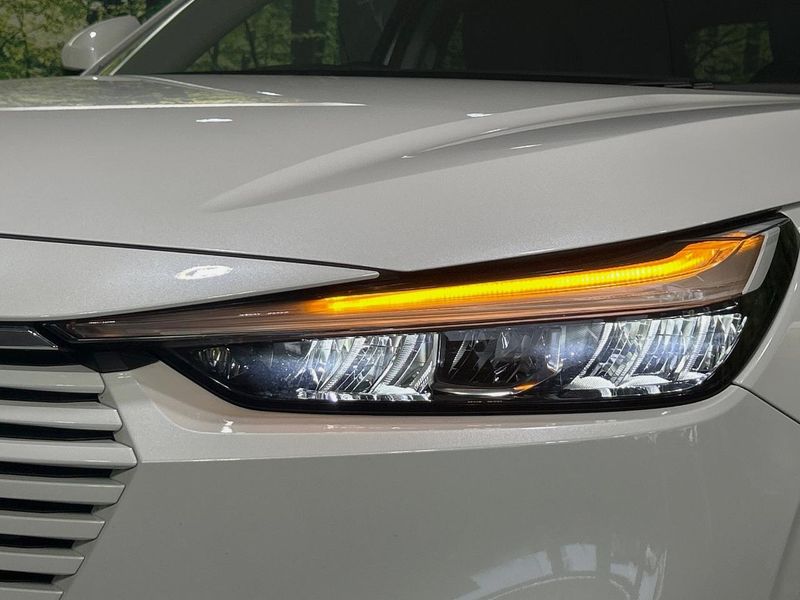 2021 Honda Vezel 6AA-RV5 (UW-6a8d093fa0d5b)[12]
