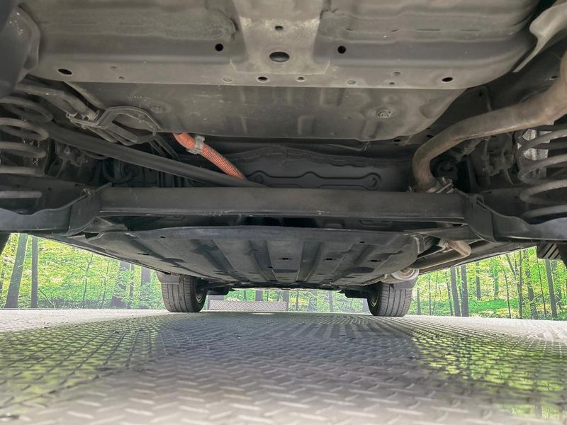 2021 Honda Vezel 6AA-RV5 (UW-6a8d093fa0d5b)[22]