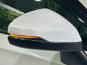 2021 Honda Vezel 6AA-RV5 (UW-6a8d093fa0d5b)[9]