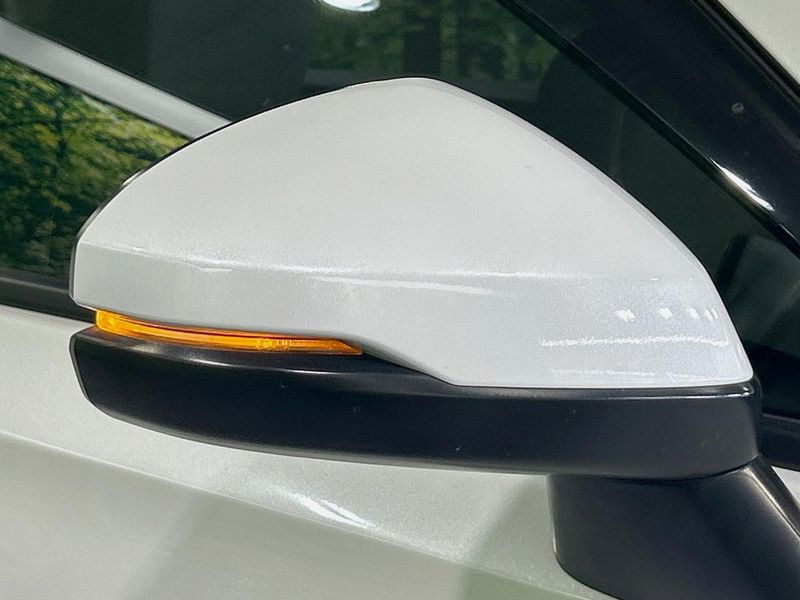 2021 Honda Vezel 6AA-RV5 (UW-6a8d093fa0d5b)[9]