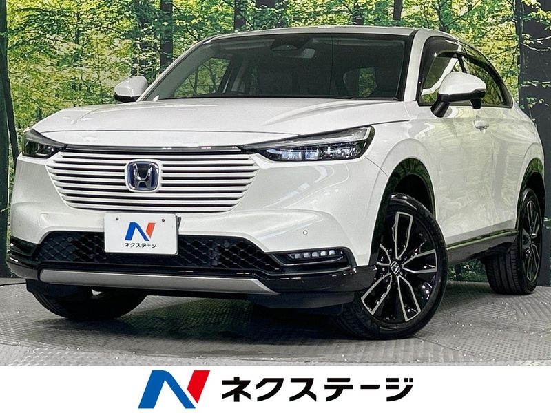 2021 Honda Vezel 6AA-RV5 (UW-6a8d093fa0d5b)[3]
