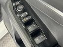 2021 Honda Vezel 6AA-RV5 (UW-6a8d093fa0d5b)[26]