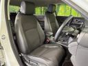 2021 Honda Vezel 6AA-RV5 (UW-6a8d093fa0d5b)[28]