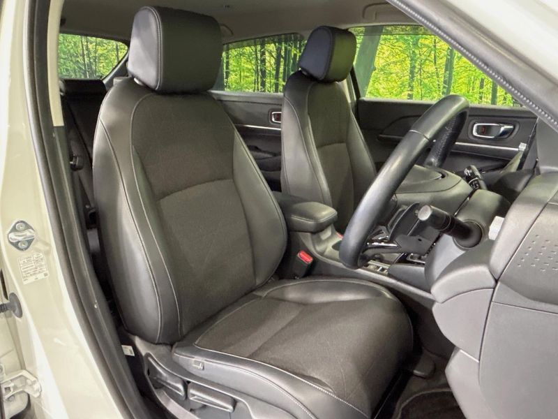 2021 Honda Vezel 6AA-RV5 (UW-6a8d093fa0d5b)[28]