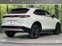 2021 Honda Vezel 6AA-RV5 (UW-6a8d093fa0d5b)[17]